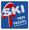 Ski Pepi Pechtl Logo